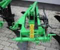 Другая Другая, объемом двигателя 0 л и пробегом 0 тыс. км за 10189 $, фото 1 на Automoto.ua