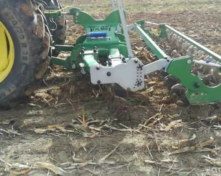 Другая Другая, объемом двигателя 0 л и пробегом 0 тыс. км за 8374 $, фото 4 на Automoto.ua