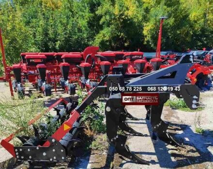 Інша Інша, об'ємом двигуна 0 л та пробігом 0 тис. км за 3034 $, фото 7 на Automoto.ua