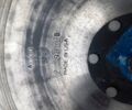 Другая Другая, объемом двигателя 0 л и пробегом 0 тыс. км за 16200 $, фото 5 на Automoto.ua