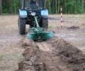 Другая Другая, объемом двигателя 0 л и пробегом 0 тыс. км за 1155 $, фото 6 на Automoto.ua