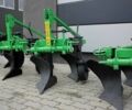 Другая Інша, об'ємом двигуна 0 л та пробігом 0 тис. км за 10699 $, фото 1 на Automoto.ua