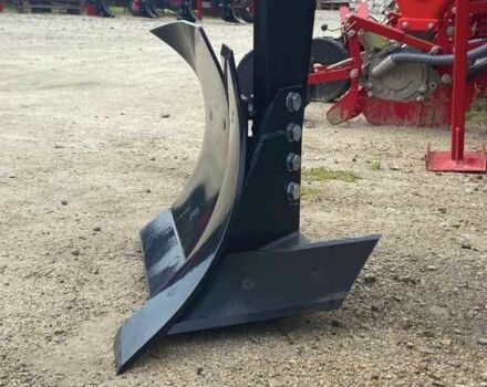 Другая Другая, объемом двигателя 0 л и пробегом 0 тыс. км за 2791 $, фото 3 на Automoto.ua