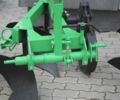 Другая Другая, объемом двигателя 0 л и пробегом 0 тыс. км за 251 $, фото 1 на Automoto.ua