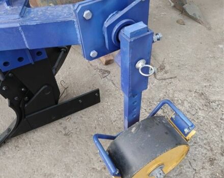 Інша Інша, об'ємом двигуна 0 л та пробігом 0 тис. км за 1330 $, фото 13 на Automoto.ua