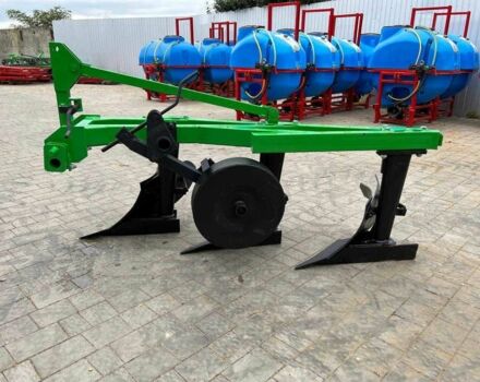 Другая Другая, объемом двигателя 0 л и пробегом 0 тыс. км за 656 $, фото 11 на Automoto.ua