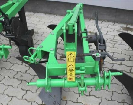 Другая Інша, об'ємом двигуна 0 л та пробігом 0 тис. км за 10178 $, фото 2 на Automoto.ua