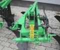 Другая Інша, об'ємом двигуна 0 л та пробігом 0 тис. км за 10178 $, фото 2 на Automoto.ua
