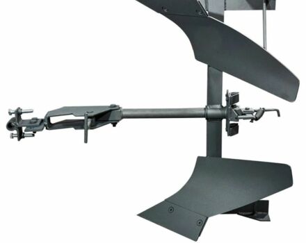 Другая Інша, об'ємом двигуна 0 л та пробігом 0 тис. км за 114 $, фото 2 на Automoto.ua