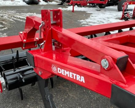 Другая Другая, объемом двигателя 0 л и пробегом 0 тыс. км за 2937 $, фото 12 на Automoto.ua