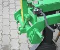 Другая Другая, объемом двигателя 0 л и пробегом 0 тыс. км за 10189 $, фото 3 на Automoto.ua