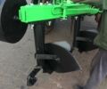 Інша Інша, об'ємом двигуна 0 л та пробігом 0 тис. км за 387 $, фото 4 на Automoto.ua