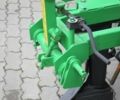 Другая Інша, об'ємом двигуна 0 л та пробігом 0 тис. км за 10178 $, фото 3 на Automoto.ua