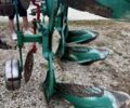 Другая Другая, объемом двигателя 0 л и пробегом 0 тыс. км за 3531 $, фото 4 на Automoto.ua