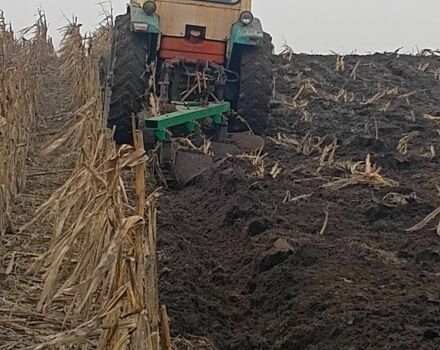 Інша Інша, об'ємом двигуна 0 л та пробігом 0 тис. км за 710 $, фото 4 на Automoto.ua