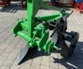 Другая Другая, объемом двигателя 0 л и пробегом 0 тыс. км за 15999 $, фото 3 на Automoto.ua