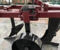 Другая Другая, объемом двигателя 0 л и пробегом 0 тыс. км за 269 $, фото 3 на Automoto.ua