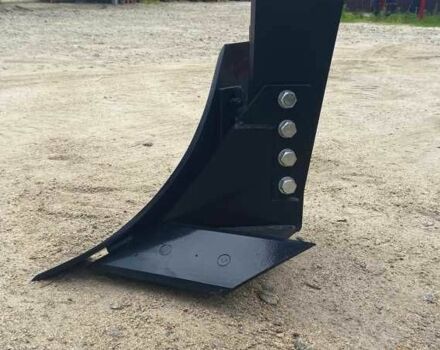 Другая Другая, объемом двигателя 0 л и пробегом 0 тыс. км за 2791 $, фото 4 на Automoto.ua