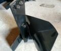 Другая Другая, объемом двигателя 0 л и пробегом 0 тыс. км за 951 $, фото 3 на Automoto.ua