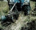 Другая Другая, объемом двигателя 0 л и пробегом 0 тыс. км за 1155 $, фото 17 на Automoto.ua