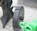 Другая Другая, объемом двигателя 0 л и пробегом 0 тыс. км за 251 $, фото 3 на Automoto.ua
