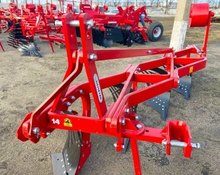 Другая Другая, объемом двигателя 0 л и пробегом 0 тыс. км за 2913 $, фото 6 на Automoto.ua