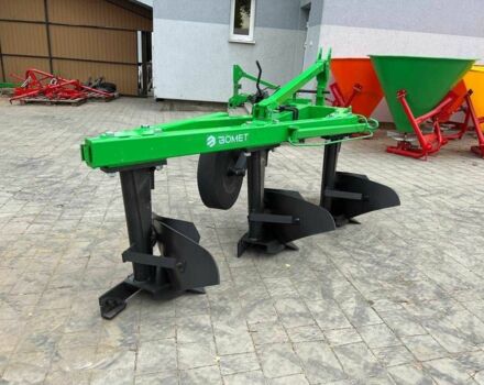 Другая Другая, объемом двигателя 0 л и пробегом 0 тыс. км за 677 $, фото 7 на Automoto.ua