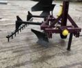 Другая Другая, объемом двигателя 0 л и пробегом 0 тыс. км за 1002 $, фото 1 на Automoto.ua