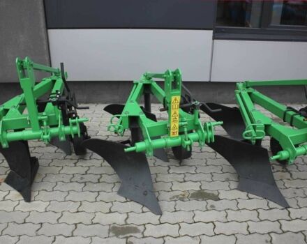 Другая Другая, объемом двигателя 0 л и пробегом 0 тыс. км за 279 $, фото 3 на Automoto.ua