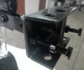 Другая Другая, объемом двигателя 0 л и пробегом 0 тыс. км за 37 $, фото 1 на Automoto.ua