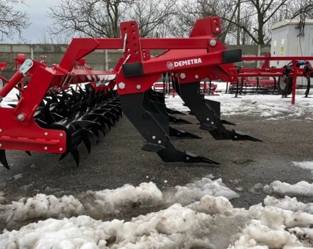 Другая Другая, объемом двигателя 0 л и пробегом 0 тыс. км за 2937 $, фото 7 на Automoto.ua