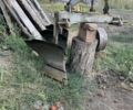 Другая Другая, объемом двигателя 0 л и пробегом 0 тыс. км за 9500 $, фото 3 на Automoto.ua