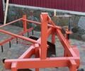 Другая Другая, объемом двигателя 0 л и пробегом 0 тыс. км за 17300 $, фото 9 на Automoto.ua