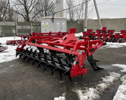 Другая Другая, объемом двигателя 0 л и пробегом 0 тыс. км за 2937 $, фото 8 на Automoto.ua