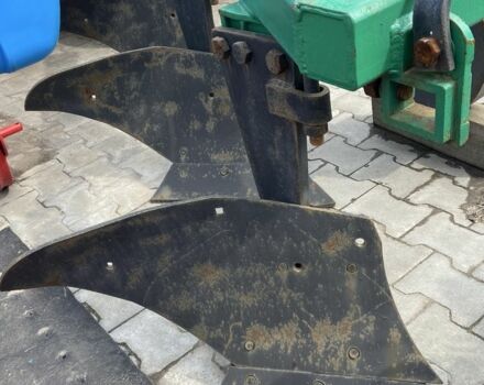 Інша Інша, об'ємом двигуна 0 л та пробігом 0 тис. км за 641 $, фото 5 на Automoto.ua