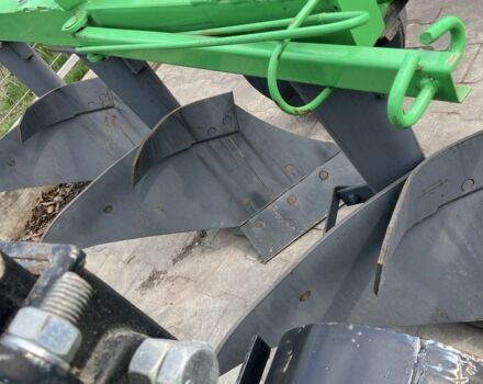 Інша Інша, об'ємом двигуна 0 л та пробігом 0 тис. км за 641 $, фото 3 на Automoto.ua