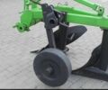 Другая Другая, объемом двигателя 0 л и пробегом 0 тыс. км за 259 $, фото 1 на Automoto.ua