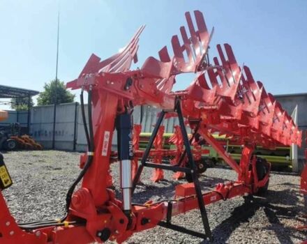 Другая Другая, объемом двигателя 0 л и пробегом 0 тыс. км за 47880 $, фото 1 на Automoto.ua