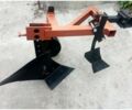 Другая Другая, объемом двигателя 0 л и пробегом 0 тыс. км за 2350 $, фото 3 на Automoto.ua