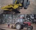 Другая Другая, объемом двигателя 0 л и пробегом 0 тыс. км за 1155 $, фото 5 на Automoto.ua
