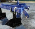 Інша Інша, об'ємом двигуна 0 л та пробігом 0 тис. км за 6900 $, фото 3 на Automoto.ua