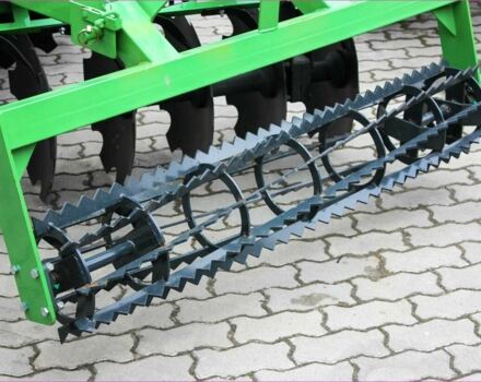 Другая Другая, объемом двигателя 0 л и пробегом 0 тыс. км за 571 $, фото 1 на Automoto.ua