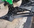 Другая Другая, объемом двигателя 0 л и пробегом 0 тыс. км за 8332 $, фото 3 на Automoto.ua