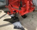 Другая Інша, об'ємом двигуна 0 л та пробігом 0 тис. км за 12100 $, фото 1 на Automoto.ua