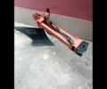 Другая Другая, объемом двигателя 0 л и пробегом 0 тыс. км за 2540 $, фото 2 на Automoto.ua