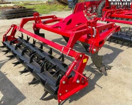 Другая Другая, объемом двигателя 0 л и пробегом 0 тыс. км за 2937 $, фото 19 на Automoto.ua