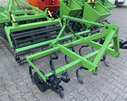 Другая Другая, объемом двигателя 0 л и пробегом 0 тыс. км за 76000 $, фото 12 на Automoto.ua