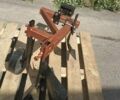 Другая Другая, объемом двигателя 0 л и пробегом 0 тыс. км за 2400 $, фото 3 на Automoto.ua