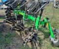 Другая Другая, объемом двигателя 0 л и пробегом 0 тыс. км за 6764 $, фото 2 на Automoto.ua