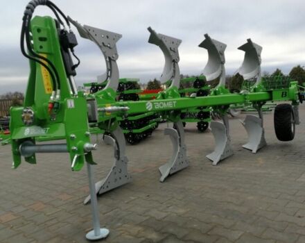 Інша Інша, об'ємом двигуна 0 л та пробігом 0 тис. км за 255 $, фото 2 на Automoto.ua